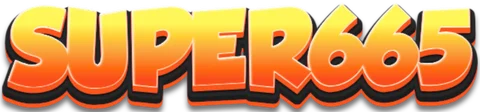 super665